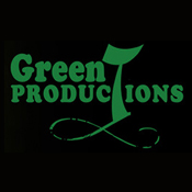 Green T Productions